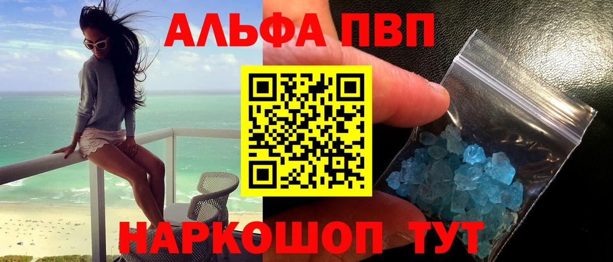 Alfa_PVP СК Тольятти