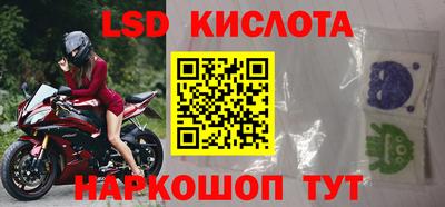 МДПВ Новозыбков