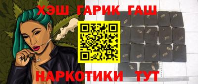 МДПВ Новозыбков